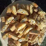 Agriturismo Il Casale Del Barone * Mercatello sul Metauro