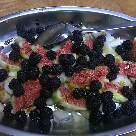 Agroturismo Agriturismo Il Casale Del Barone Mercatello sul Metauro