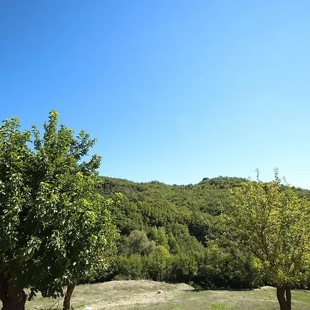 Agriturismo Il Casale Del Barone Mercatello sul Metauro