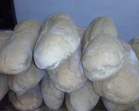 Agroturismo Agriturismo Il Casale Del Barone Mercatello sul Metauro